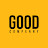Good Compenny
