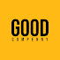 g_QkI3rqIFA-channel-avatar-Good Compenny