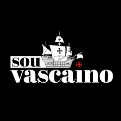 Sou Vascaíno