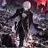 Qz4OeEe9Dc8-channel-avatar-Saito MWRecap