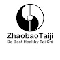 ZhaobaoTaiji logo