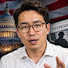 Qg9Cu-aSivs-channel-avatar-Jiang Hb