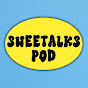 SweeTalks
