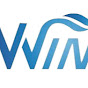 Winwell LED LIGHTING LTD logo