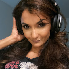 Sweeetanj - The Official Channel of Anjali Bhimani