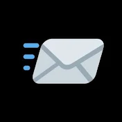 うおあみ | 手描き切り抜き