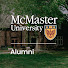 URYOkgbr604-channel-avatar-McMaster Alumni