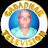 @GadadharTelevision