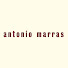mgujfe6piN4-channel-avatar-Antonio Marras 