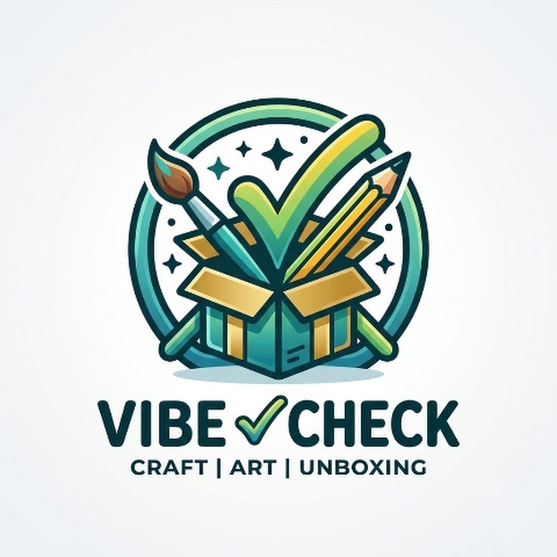 vibe check 