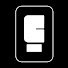 p7MABIFCwqw-channel-avatar-Chercheur-es
