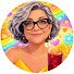 eBGKhoYmixQ-channel-avatar-Gisel