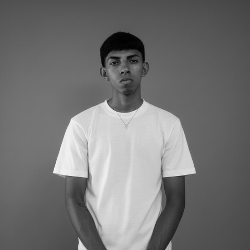 Hire Chamaki — Nursery Rhymes & Kids Songs YouTube creator for sponsorships