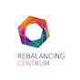 Rebalancing Centrum logo