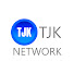 TJK NETWORK