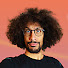h9puhs8tA8Q-channel-avatar-Mathy Kl