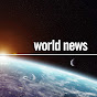 World news logo