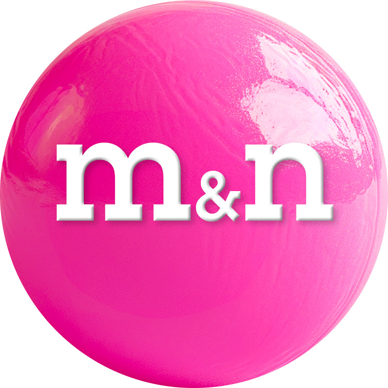 Meg and Nancy - Learn and Play!