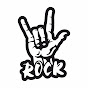 Rock Forever logo