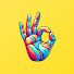 Ky7Xvc6smR0-channel-avatar-Just Perfect