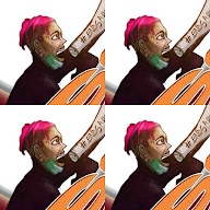 thumbnail img1x1
