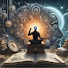 lWWUr1S4luA-channel-avatar-Calming the mind