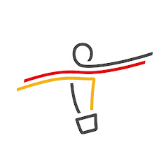 Deutscher Tischfussballbund e.V.