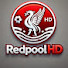 MXMdZQ2hFbQ-channel-avatar-Redpool HD