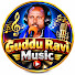 DsLxuD7qdJo-channel-avatar-Guddu Ravi Music