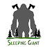 d-cuqCIXy48-channel-avatar-Sleeping Giant Outdoors