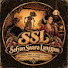 q0EDXbqcfbs-channel-avatar-Sofyan Swara Langgam