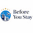 5kZt4xUmP9U-channel-avatar-Before You Stay | Travel Tips 