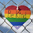 @quesera-bf3ek