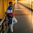 63JCER7YFCM-channel-avatar-RS Raja Talkies