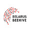 4q5SOFZpH3Y-channel-avatar-Belarus Beehive 2.0