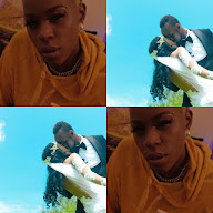 thumbnail img1x1