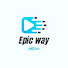 RRkeEQhKFKU-channel-avatar-Epic Way Media