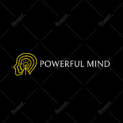 Powerful Mind