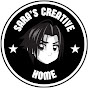 Sara's Creative Home