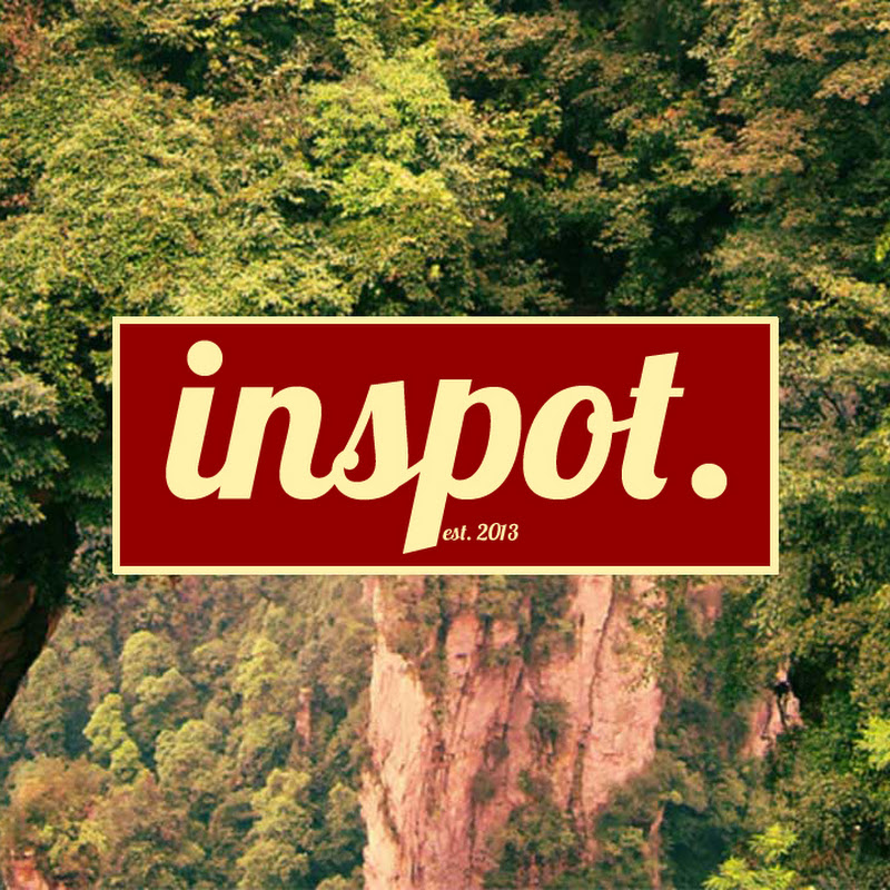 InspotMusic