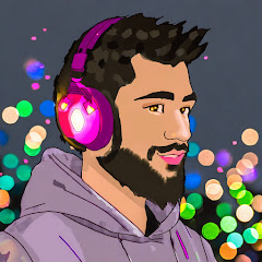 MohinxP