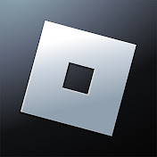 ROBLOXTIPS