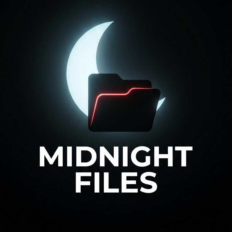 Midnight Files