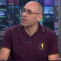 АНАЛИЗА СТАЊА net worth