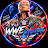 @Wweballer