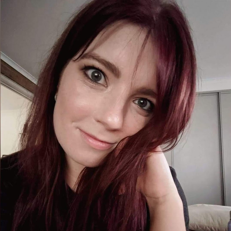 Megan Doos