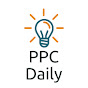 PPC Daily logo