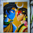 @SubhamHazra-o7y