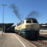 JKP0H_agzoc-channel-avatar-Bayern Bahn