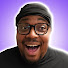 iqyuFRXbHoY-channel-avatar-LBMM LIVE